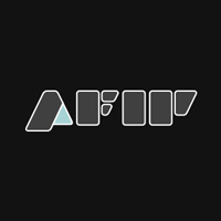 afip