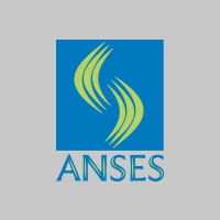 anses