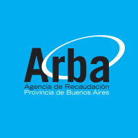 arba
